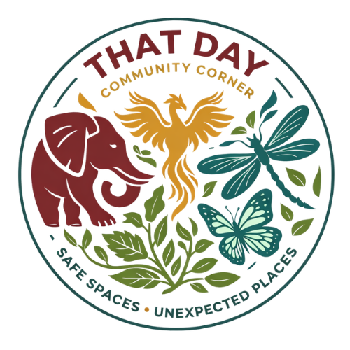Free 30-Minute Consultation